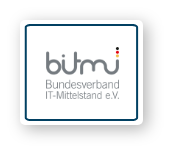 bitm_logo