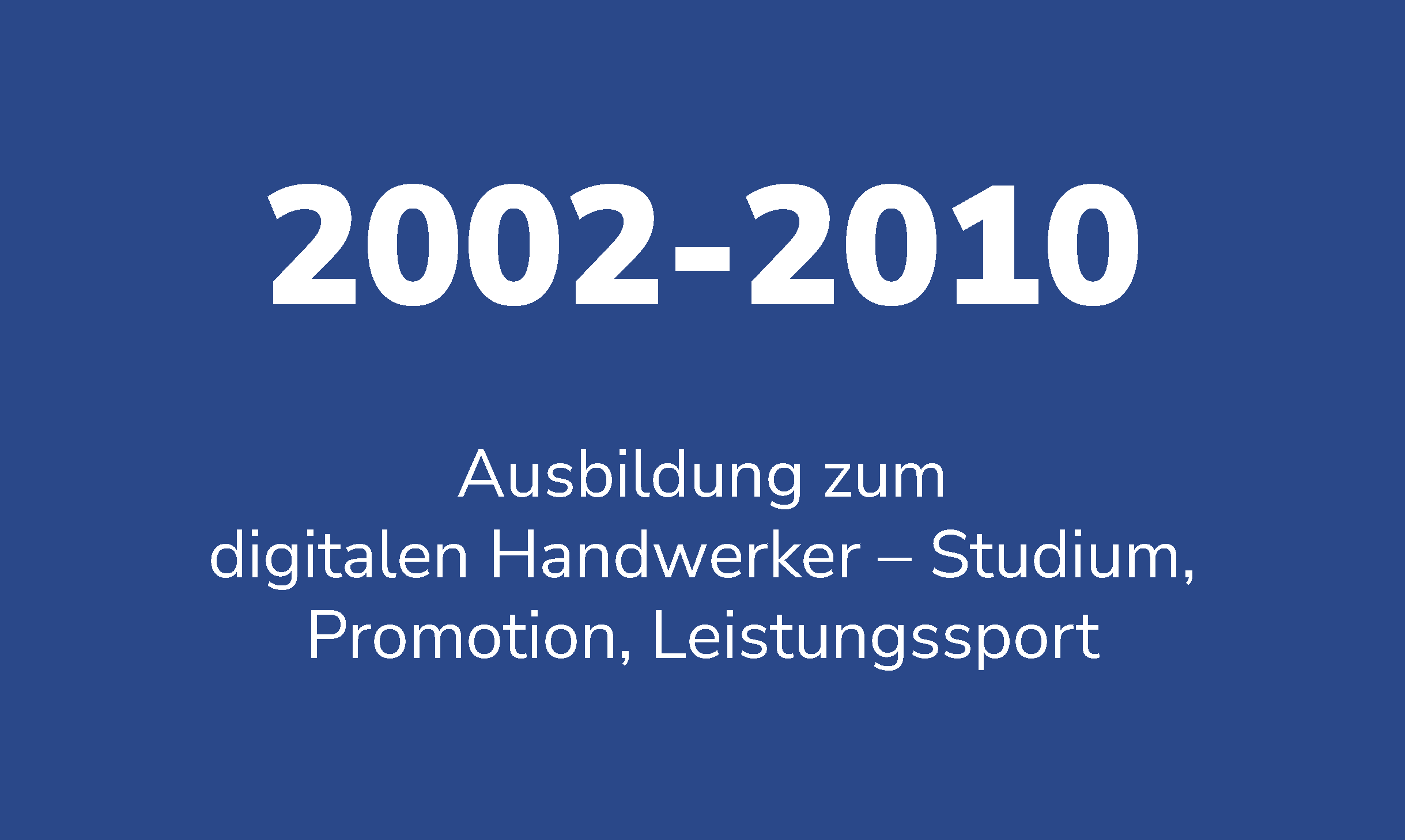2002-2010-DE